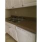 8260 SW 210 ST # 111, Miami, FL 33189 ID:8340479