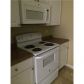 8260 SW 210 ST # 111, Miami, FL 33189 ID:8340480