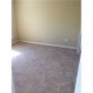 8260 SW 210 ST # 111, Miami, FL 33189 ID:8340481