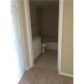 8260 SW 210 ST # 111, Miami, FL 33189 ID:8340482