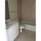 8260 SW 210 ST # 111, Miami, FL 33189 ID:8340483