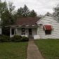 302 S Massachusetts Ave, Wellston, OH 45692 ID:8345673