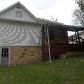 302 S Massachusetts Ave, Wellston, OH 45692 ID:8345676