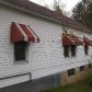 302 S Massachusetts Ave, Wellston, OH 45692 ID:8345677