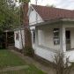 302 S Massachusetts Ave, Wellston, OH 45692 ID:8345678