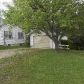 302 S Massachusetts Ave, Wellston, OH 45692 ID:8345679