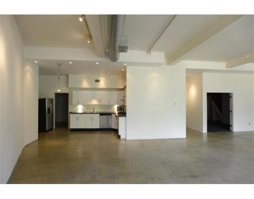 1180-1200 Washington St #216, Boston, MA 02118