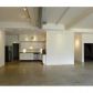 1180-1200 Washington St #216, Boston, MA 02118 ID:474606