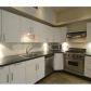 1180-1200 Washington St #216, Boston, MA 02118 ID:474607