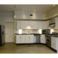 1180-1200 Washington St #216, Boston, MA 02118 ID:474608