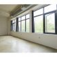 1180-1200 Washington St #216, Boston, MA 02118 ID:474609