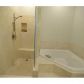 1180-1200 Washington St #216, Boston, MA 02118 ID:474611