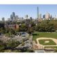 1180-1200 Washington St #216, Boston, MA 02118 ID:474613