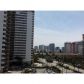 1980 S OCEAN DR # 6L, Hallandale, FL 33009 ID:8293000