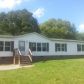 54 Summer Lake Lane, Henderson, NC 27537 ID:8327356