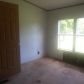 54 Summer Lake Lane, Henderson, NC 27537 ID:8327357