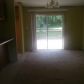 54 Summer Lake Lane, Henderson, NC 27537 ID:8327358