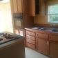 54 Summer Lake Lane, Henderson, NC 27537 ID:8327359