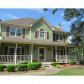 3084 Horseshoe Springs Drive Ne, Conyers, GA 30013 ID:8356796