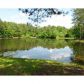 3084 Horseshoe Springs Drive Ne, Conyers, GA 30013 ID:8356800