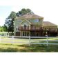 3084 Horseshoe Springs Drive Ne, Conyers, GA 30013 ID:8356797