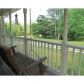 3084 Horseshoe Springs Drive Ne, Conyers, GA 30013 ID:8356801