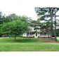 3084 Horseshoe Springs Drive Ne, Conyers, GA 30013 ID:8356798