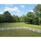 3084 Horseshoe Springs Drive Ne, Conyers, GA 30013 ID:8356802