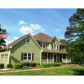 3084 Horseshoe Springs Drive Ne, Conyers, GA 30013 ID:8356799