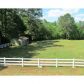 3084 Horseshoe Springs Drive Ne, Conyers, GA 30013 ID:8356804