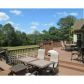 3084 Horseshoe Springs Drive Ne, Conyers, GA 30013 ID:8356805