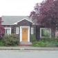 255 H St, Arcata, CA 95521 ID:557089