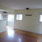 255 H St, Arcata, CA 95521 ID:557090