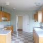 255 H St, Arcata, CA 95521 ID:557092