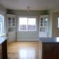 255 H St, Arcata, CA 95521 ID:557093