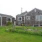 255 H St, Arcata, CA 95521 ID:557096