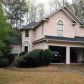 1360 Chatley Way, Woodstock, GA 30188 ID:7660266