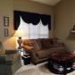 1360 Chatley Way, Woodstock, GA 30188 ID:7660268