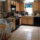 1360 Chatley Way, Woodstock, GA 30188 ID:7660269