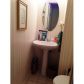 1360 Chatley Way, Woodstock, GA 30188 ID:7660274