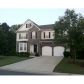 954 Mill Creek Avenue, Canton, GA 30115 ID:8128636