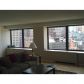 65 East India Row- Harbor Towers #10B, Boston, MA 02110 ID:468574