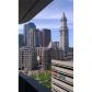 65 East India Row- Harbor Towers #10B, Boston, MA 02110 ID:468576