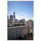 85 East India Row #8H, Boston, MA 02110 ID:468540