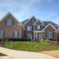 1009 Meadow Brook Drive, Woodstock, GA 30188 ID:7342131