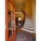 1009 Meadow Brook Drive, Woodstock, GA 30188 ID:7342132