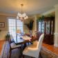 1009 Meadow Brook Drive, Woodstock, GA 30188 ID:7342134