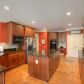 1009 Meadow Brook Drive, Woodstock, GA 30188 ID:7342135