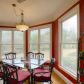 1009 Meadow Brook Drive, Woodstock, GA 30188 ID:7342137