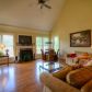 1009 Meadow Brook Drive, Woodstock, GA 30188 ID:7342138